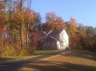 821 Tall Grass Rd, Westminster, MD 21157