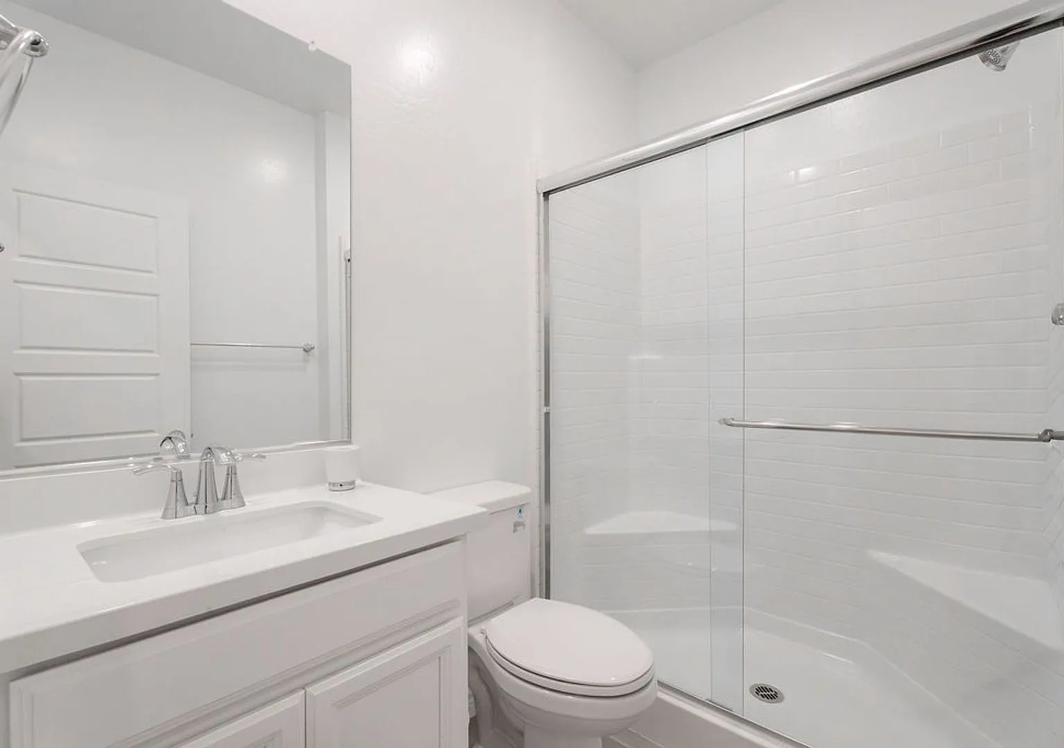 6822 Greensmen Avenue, Las Vegas, NV 89156 — Photo 4