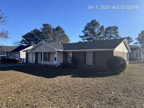 5021 Paulsun Dr Photo 1 5021 Paulsun Dr Photo 1