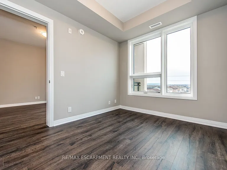 1105 Leger Way #412 — Photo 21