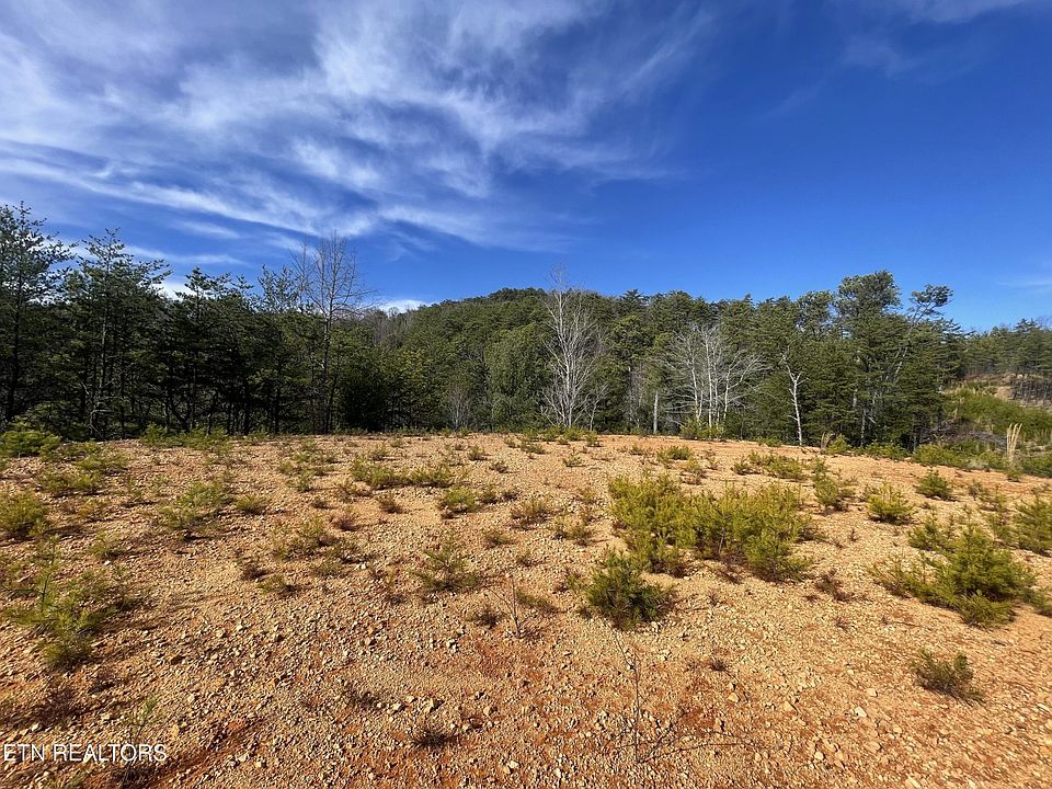 1st image of 36 Bullet Mountain Dr Lot 36