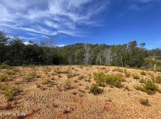 36 Bullet Mountain Dr Lot 36, Tellico Plains, TN 37385