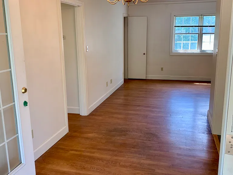 424 Culpepper Rd #4 — Photo 10