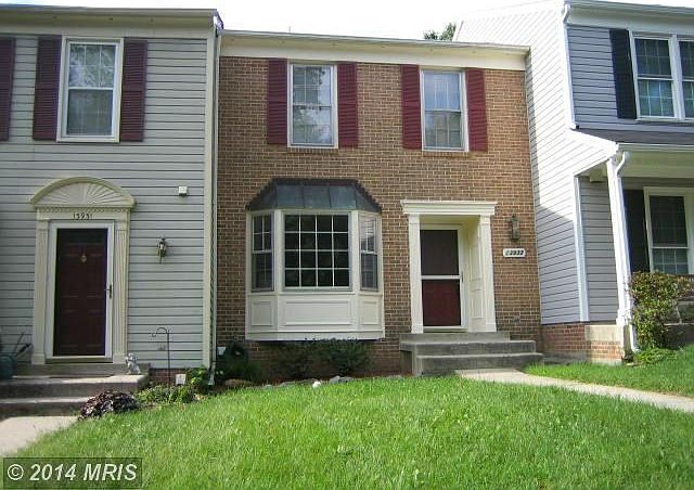 1st image of 13933 Water Pond Ct