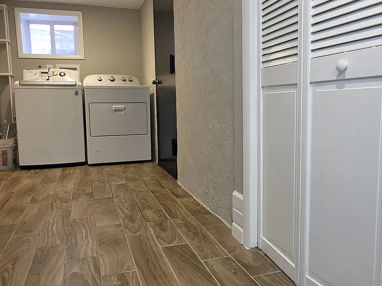 75 W 11th St #1F — Photo 17