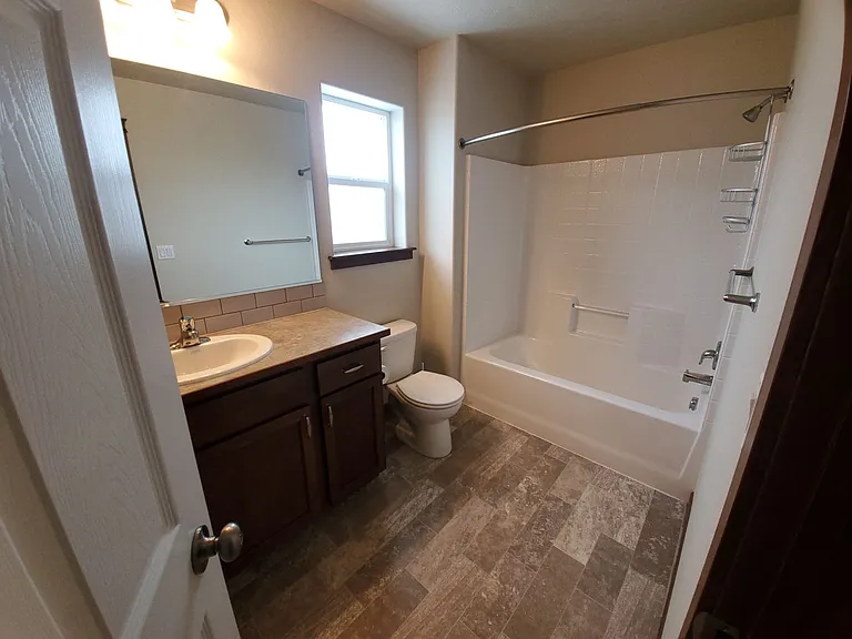6519 W Conner St — Photo 20