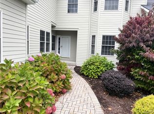104 Whispering Stream Way, Fayetteville, NY 13066