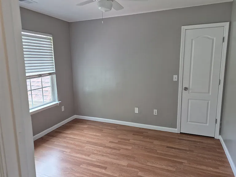 3914 Spearmint Ln NW — Photo 17