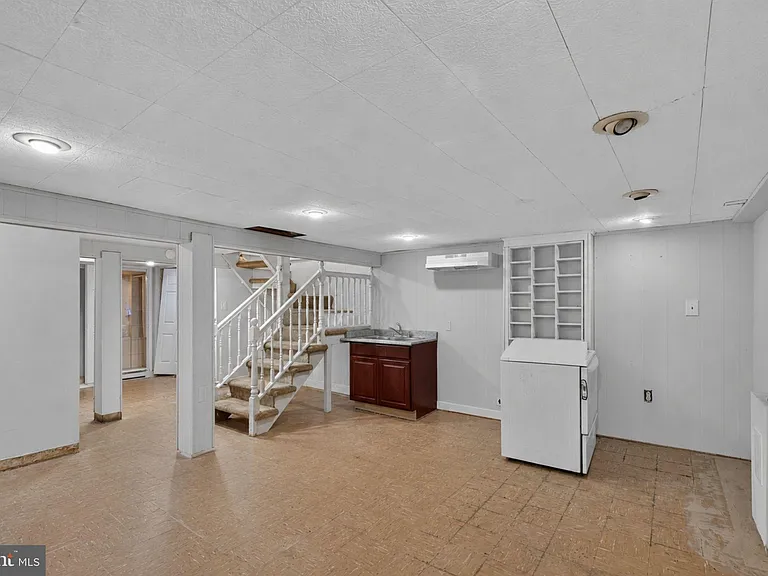 5016 E Capitol St NE — Photo 13