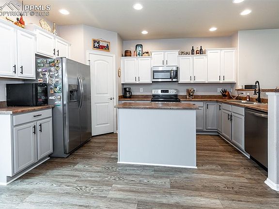 5th image of 6351 Pilgrimage Rd