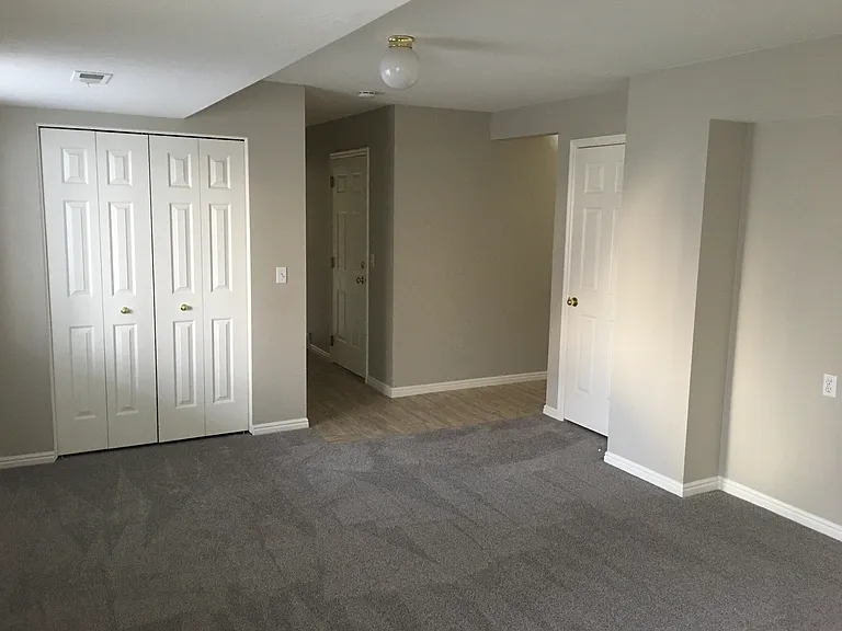2143 E Powderkeg Dr — Photo 13
