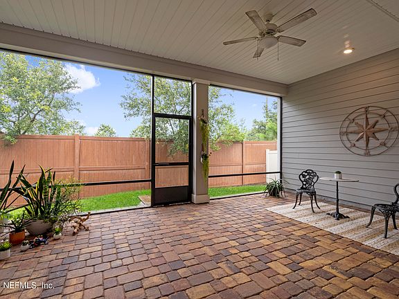 4th image of 13477 CABRERA Court