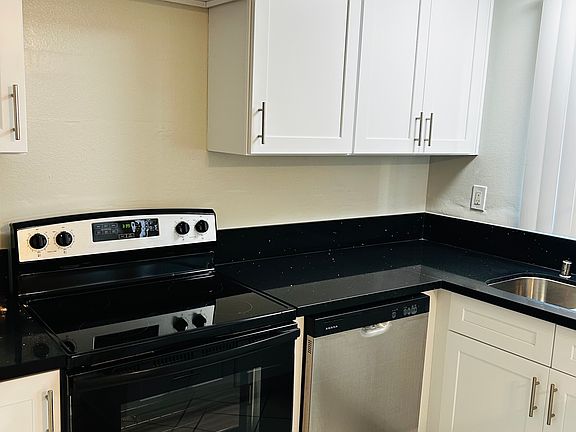 2nd image of 449 Edgewood St APT 20
