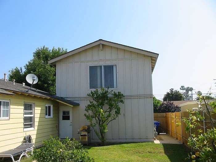 1st image of 3353-55 Jemez Dr