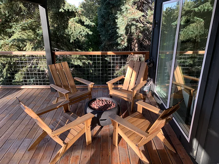 25148 Valle Dr — Photo 25