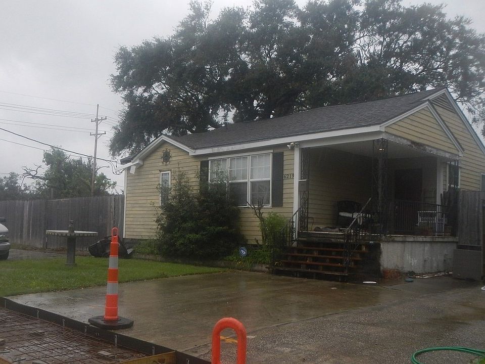 1st image of 6219 Spain St