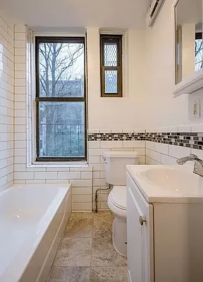 Rented by Metropolitan Property Group | media 23
