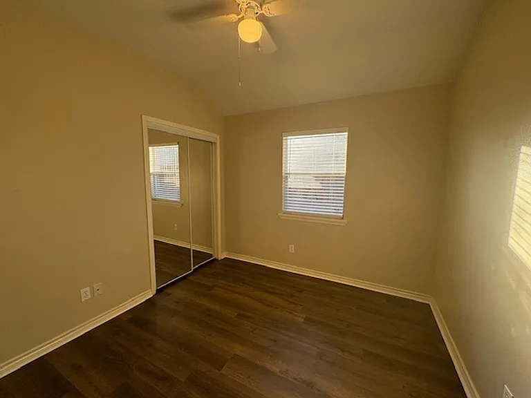 13205 Seadog Cir — Photo 26
