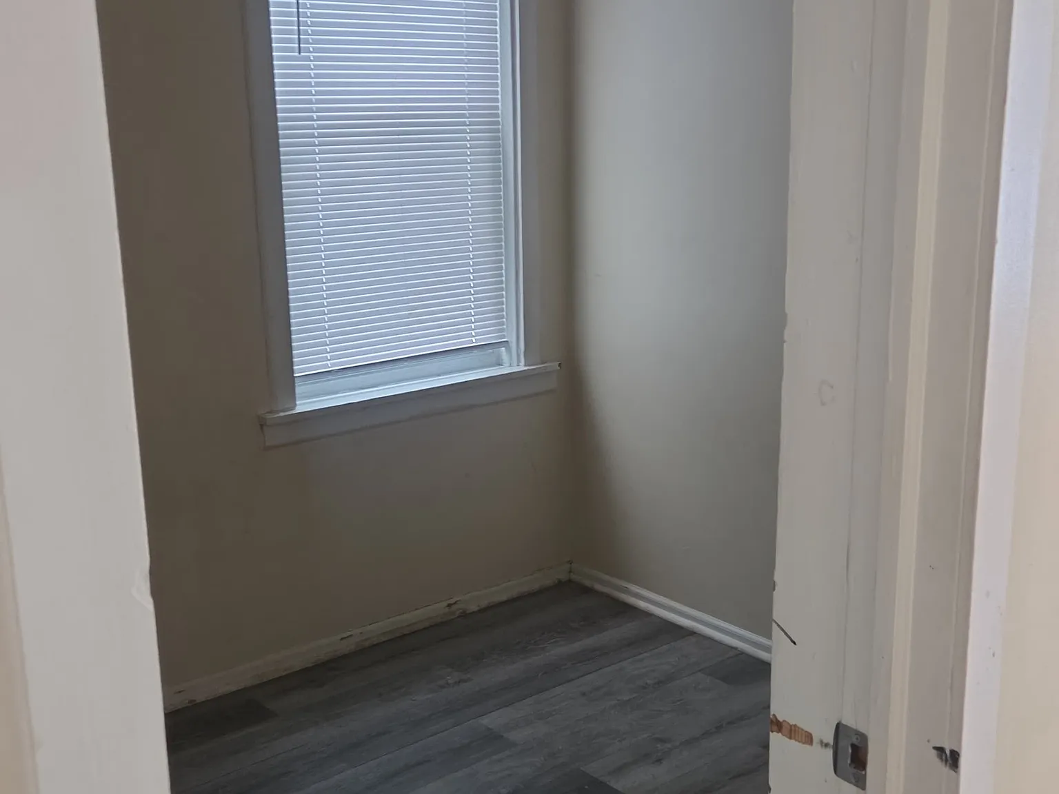 2 bed, $1,750 — Photo 2