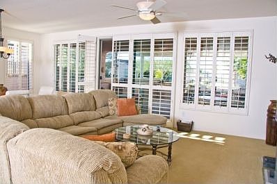 4th image of 17511 W Kartchner Ct