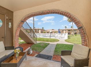 172 San Paulo Ct #17, West Melbourne, FL 32904