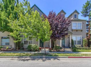 633 Sherwood Ave, King City, CA 93930
