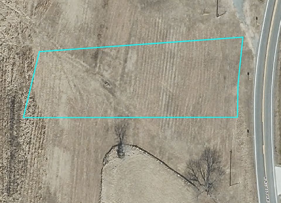 1st image of 2030 N State Highway 119