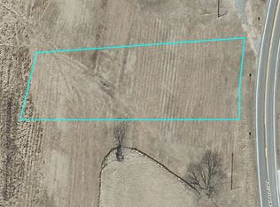 2030 N State Highway 119, Mebane, NC 27302