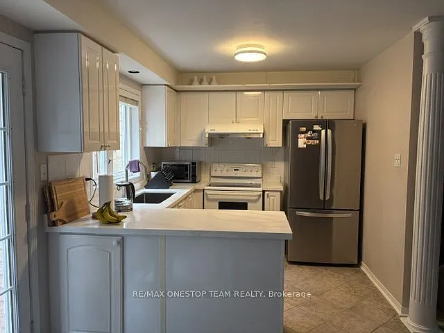 3 bed, $3,400 — Photo 3