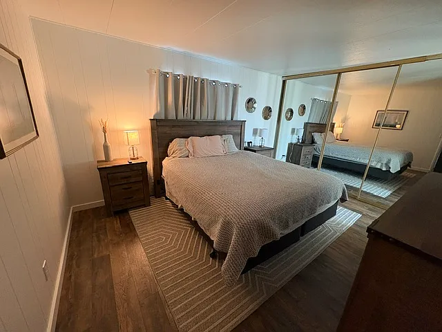 1628 Bluebonnet Blvd — Photo 9