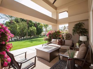 48100 Via Vallarta, La Quinta, CA 92253