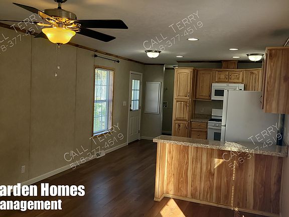 3rd image of 12 Alflo Cir