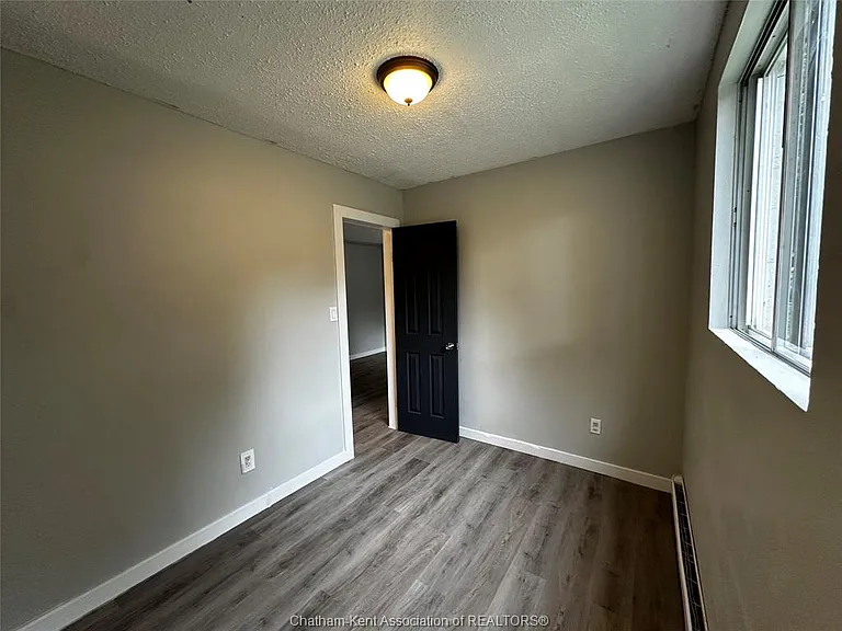 89 Sheldon Ave #17 — Photo 9