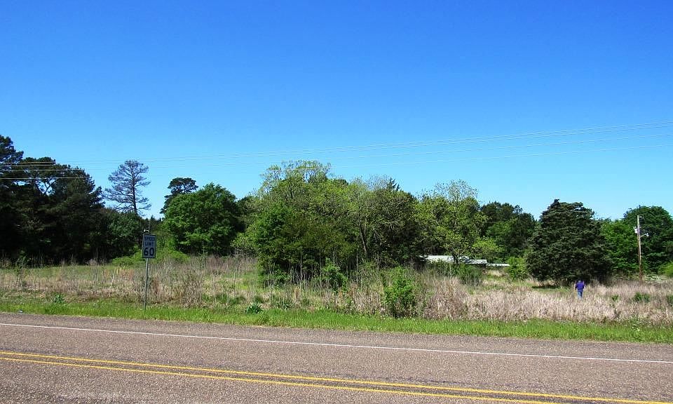1st image of 15291 State Highway 43 N