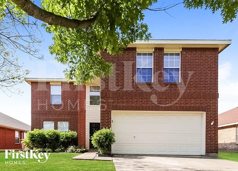 2809 Spencer Cir — Photo 1