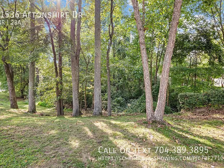 21536 Aftonshire Dr — Photo 29
