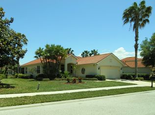 9443 Portside Ter, Bradenton, FL 34212