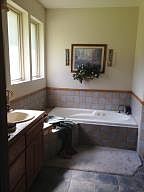 5th image of 168 Madison St #2261