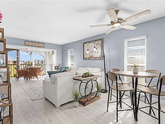 2nd image of 53 High Point CIR W #310