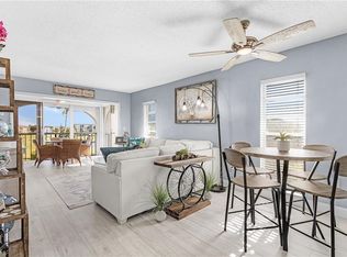 53 High Point CIR W #310, NAPLES, FL 34103