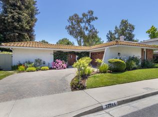 32046 Kingspark Ct, Westlake Village, CA 91361