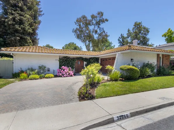 32046 Kingspark Ct, Westlake Village, CA 91361