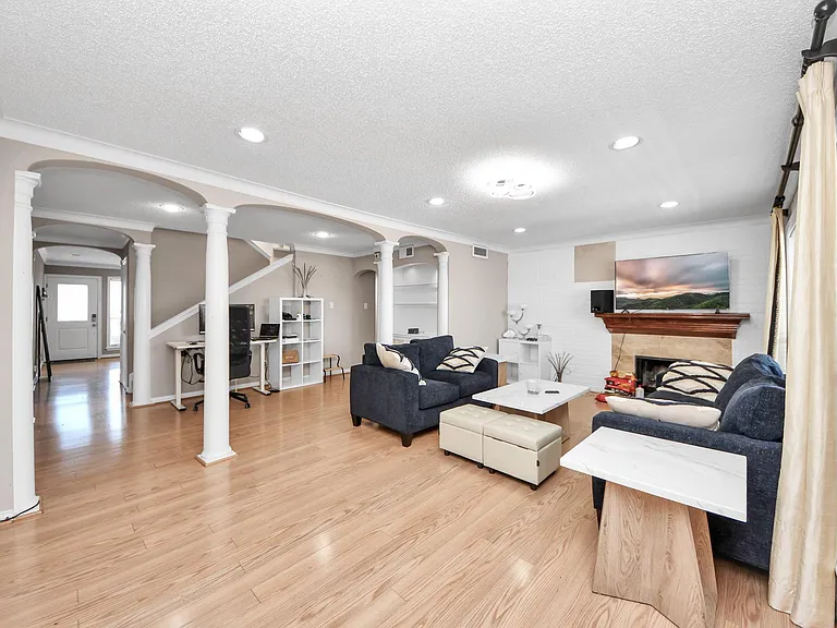 781 Country Place Dr #2043 — Photo 13