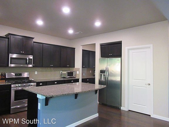 4th image of 18418 139th St E