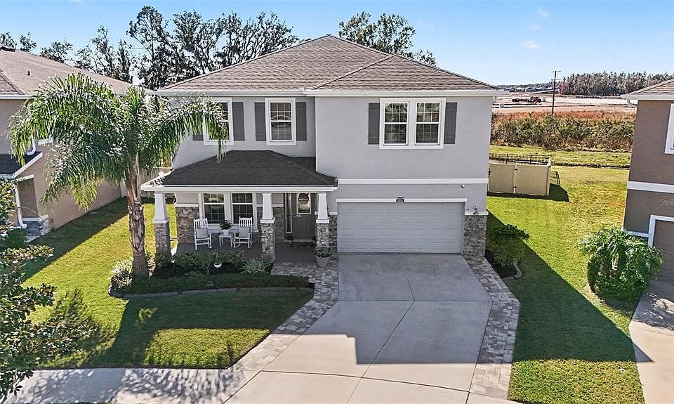 1st image of 33135 SAND CREEK DRIVE