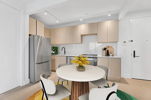 Rented by Rentopia | media 20