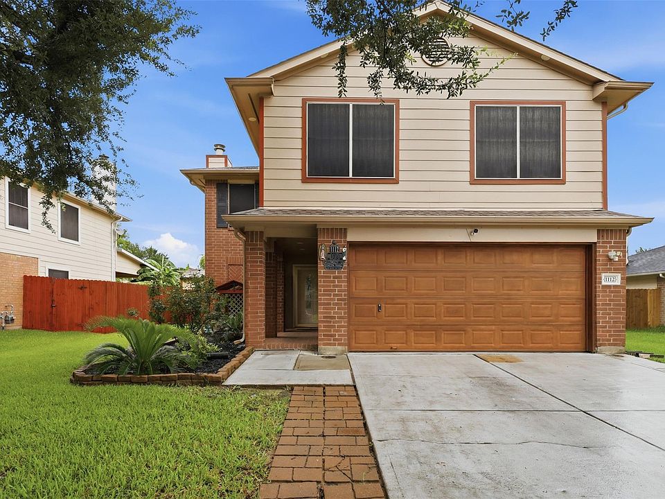 1st image of 1112 Willersley Ln