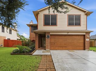 1112 Willersley Ln, Channelview, TX 77530
