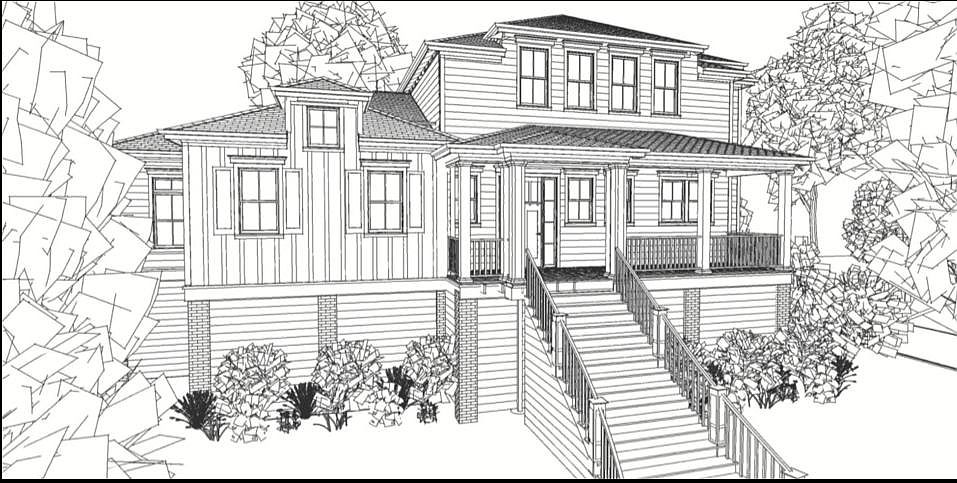 1st image of 4184 Haulover Dr