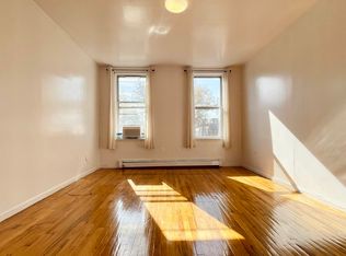1374 Bushwick Ave #3R, Brooklyn, NY 11207